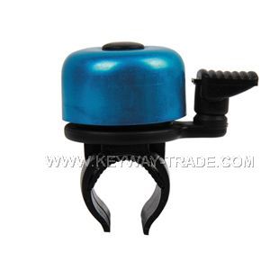 KW.24011 Bicycle bell'