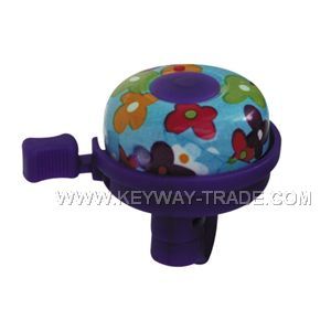 KW.24012 Bicycle bell'