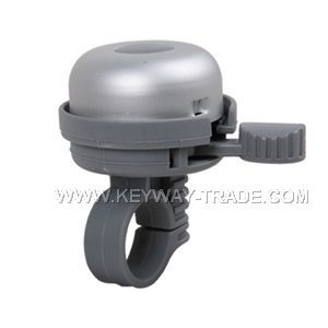 KW.24014 Bicycle bell