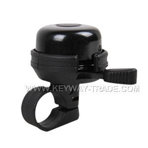 KW.24015 Bicycle bell