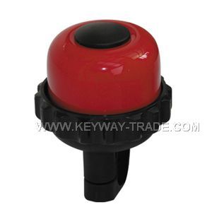 KW.24017 Bicycle bell