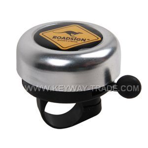 KW.24018 Bicycle bell'
