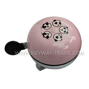 KW.24020 Bicycle bell'