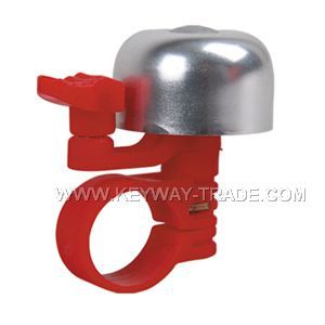 KW.24022 Bicycle bell