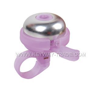 KW.24024 Bicycle bell'