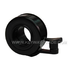 KW.24025 handle bar bell'