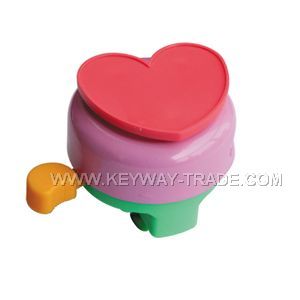 KW.24028 Children bicycle bell'
