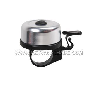 KW.24029 Bicycle bell'