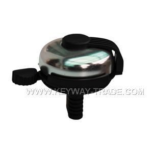 KW.24031 Bicycle bell'