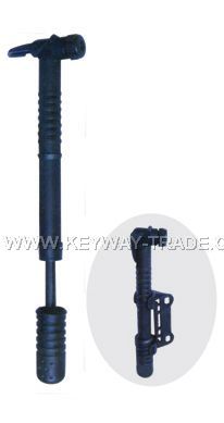 KW.25002 mini pump'