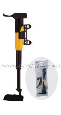 KW.25003 mini pump'