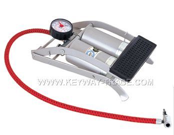 KW.25022 foot pump'