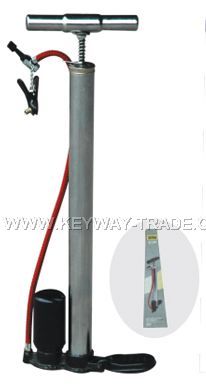 KW.25045 hand pump