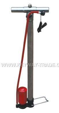 KW.25046 hand pump'