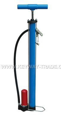 KW.25047 Hand pump'