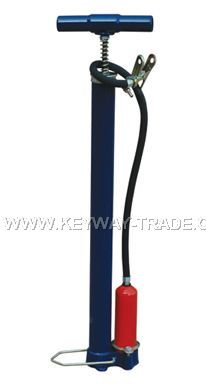 KW.25048 Hand pump