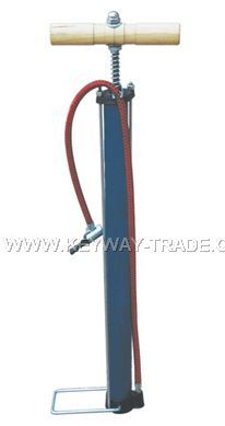 KW.25049 Hand pump