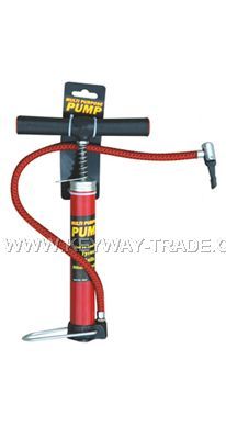 KW.25050 Hand pump