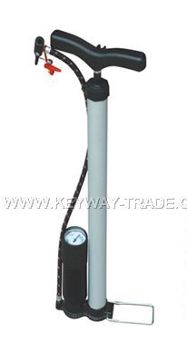 KW.25051 Hand pump