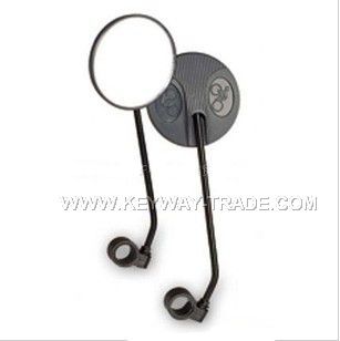 KW.26026 bicycle back mirror