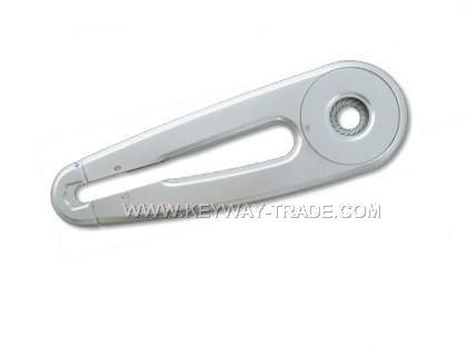 KW.27001 Chain cover'