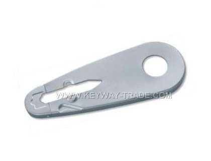KW.27006 Chain cover'