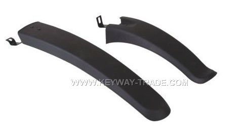 KW.27031 mudguards