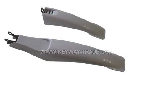 KW.27032 mudguards