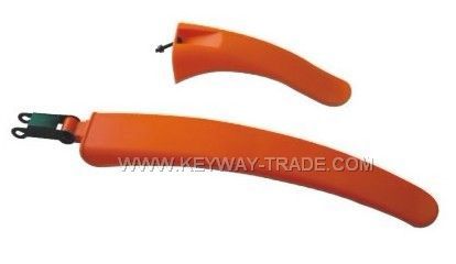 KW.27033 Mudguard