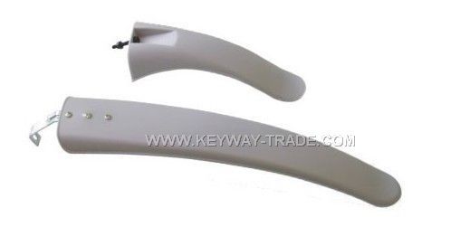 kw.27034 mudguard'