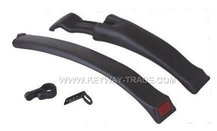 kw.27035 mudguard'