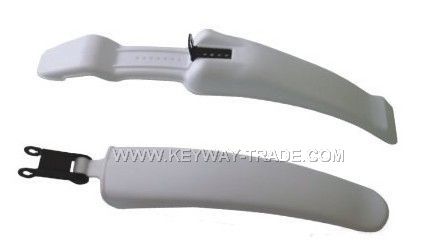 KW.27036 mudguard'