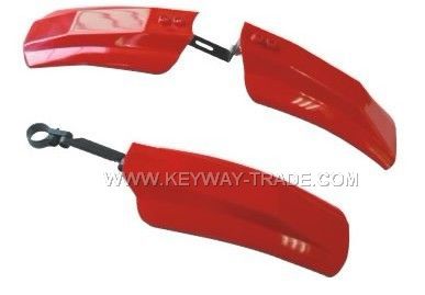 kw.27038 mudguard