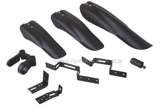 kw.27039 mudguard