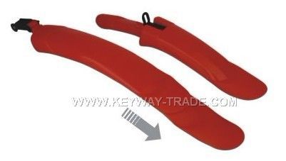 KW.27040 mudguard'