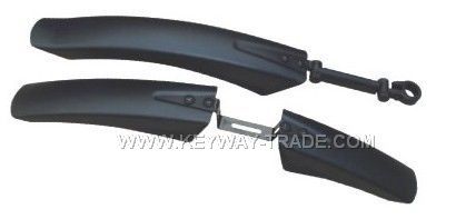 KW.27041 Mudguard