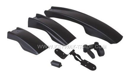 KW.27042 mudguard