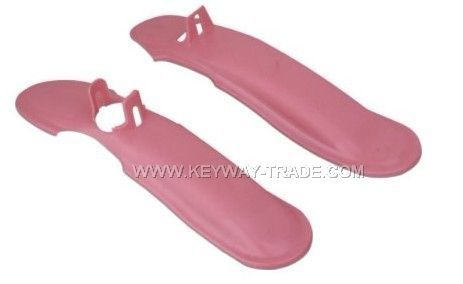 KW.27043 mudguard'