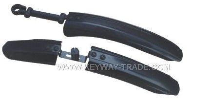 KW.27044 mudguard'