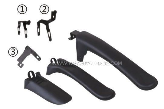 kw.27046 mudguard