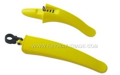 kw.270047 mudguard'