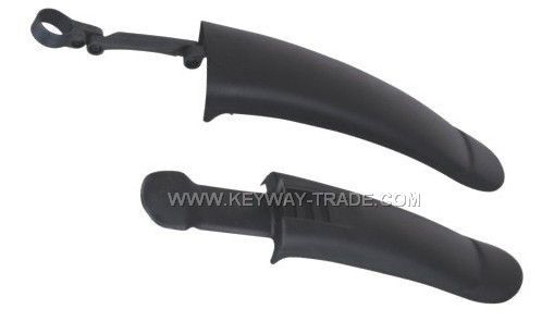 kw.27048 mudguard'