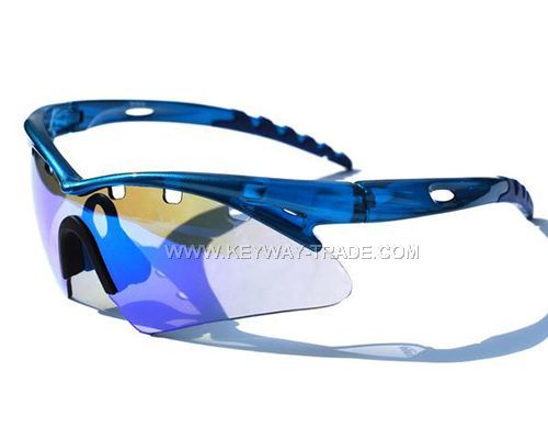 kw.29G10 cycling glasses