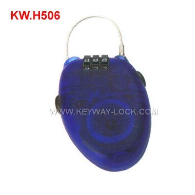 KW.H506