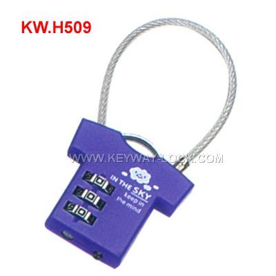 KW.H509