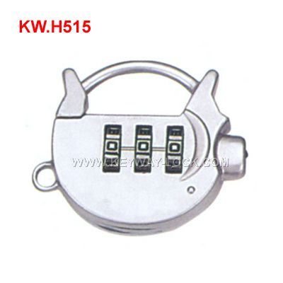 KW.H515