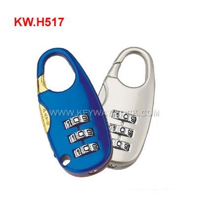 KW.H517'