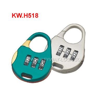 KW.H518'