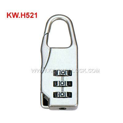 KW.H521'