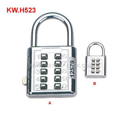 KW.H523'